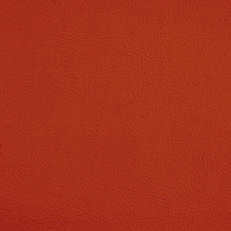 TSVA-2112 tomato